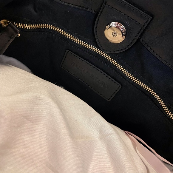 Shoulder bag - Picture 9 of 16